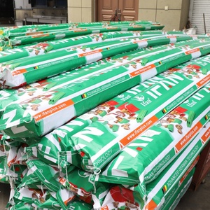 IFAN nhà máy bán buôn <span class=keywords><strong>PP</strong></span>-<span class=keywords><strong>R</strong></span> Ống PN20 pn25 PN16 Hot & lạnh nước Polypropylene nhựa PPR ống không có <span class=keywords><strong>r</strong></span>ò <span class=keywords><strong>r</strong></span>ỉ PPR ống - Product Image 4