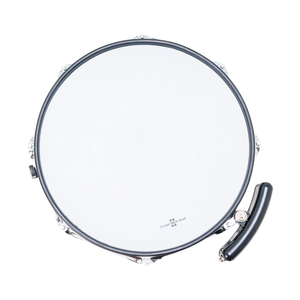 Sweat-resistant Food-grade Silicone <strong>Drum</strong> Trigger-universal Rim Strip High-sensitivity Triggering for <strong>Electronic</strong> Kits - Product Image 6