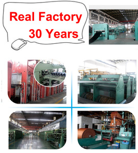 OEM Tùy Chỉnh Giá Rẻ Giá EP630/3 Cát Sỏi Than Ming Băng Tải Cao Su - Product Image 3