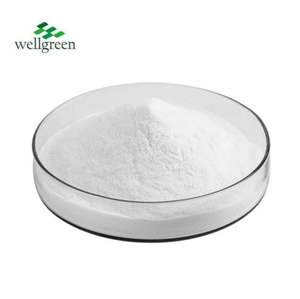 Fabrika doğrudan tedarik ücretsiz örnek doğal nane özü tozu nane tozu nane özü 99% mentol kristal - Product Image 3