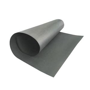 Pompa supabı çırpıcı kağıt asbest ücretsiz fiber eklem conta sayfası için JUNMA mühür malzemesi - Product Image 4