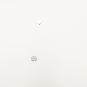 TA Instruments TA Q20 ของเหลวอะลูมิเนียม 7.3/5.4*2.6 - Product Image 2