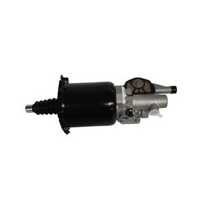 Potenciador de Embrague 9700514380, Apto para Autobuses, Sistemas de Transmisión Automática, Calidad Premium, Entrega Rápida - Product Image 2
