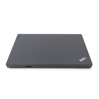 PC portable professionnel d'occasion Lenovo-L460 95%, nouvel ordinateur portable Intel Core i5-6th 8 Go Ram 256 Go SSD 1 To 14.1 pouces d'occasion