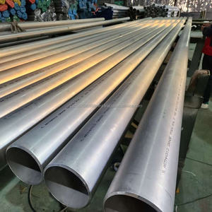 ท่ออินโคเนล 625 ขนาด 1/8 นิ้ว ความยาว 800 นิ้ว ราคา โลหะผสม 90 องศา แบบ Schedule 120 - Product Image 1