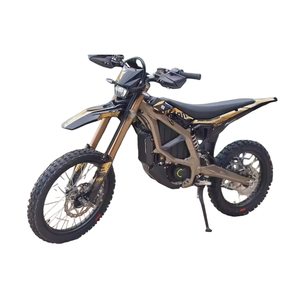 Vélo électrique Surron personnalisé Ultra Bee Racing Motocross <span class=keywords><strong>Enduro</strong></span> Vélo électrique tout-terrain - Product Image 3