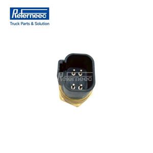 Sensor de camión 4005420718 A4005420718 Sensor de presión de aceite para camión BENZ - Product Image 2