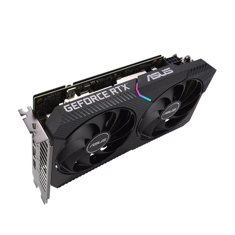 【ジャンク】ASUS GeForce RTX 3060 12GB ASUS PH-RTX3060-12G-V2 ジャンク品 - メルカリ