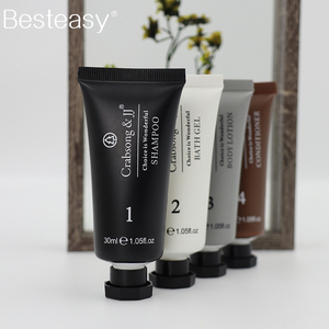 Hotel Toiletries Shampoo Body <strong>Wash</strong> <strong>Travel</strong> Size Shower Gel Body <strong>Wash</strong> - Product Image 4