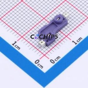 CPG151101S11-16 Mechanical Keyboard Switch SMD,14.5x5.9mm Switch - Product Image 1