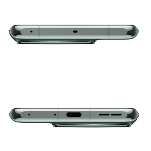 โทรศัพท์มือถือ OnePlus 11 5G หน้าจอ 2K AMOLED รองรับชาร์จไว 100W SUPERVOOC แบตเตอรี่ 5000mAh - Product Image 6