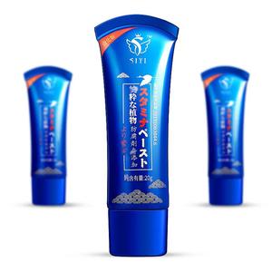 Hochwertige Männer und Frauen verzögern Ejakulation creme länger lang Sexuelle Verbesserung Sexy Creme für Erwachsene Paar <span class=keywords><strong>Sex</strong></span> - Product Image 6