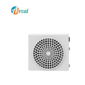 CE ha approvato <span class=keywords><strong>piscina</strong></span> <span class=keywords><strong>pompa</strong></span> <span class=keywords><strong>di</strong></span> <span class=keywords><strong>calore</strong></span> mini <span class=keywords><strong>di</strong></span> nuoto <span class=keywords><strong>pompa</strong></span> <span class=keywords><strong>di</strong></span> <span class=keywords><strong>calore</strong></span> <span class=keywords><strong>piscina</strong></span> - Product Image 1