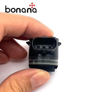 New <b>Car</b> Parking <b>Sensor</b> Assistant <b>For</b> VOLVO W3225 <b>Car</b> PARKING <b>SENSOR</b> 31471297 - Product Image 4
