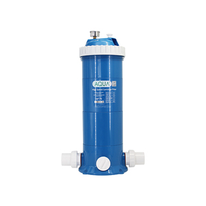 Hot Bán hồ bơi Hệ thống lọc hồ bơi <span class=keywords><strong>Cartridge</strong></span> Lọc Nhà máy cung cấp hồ bơi thiết bị lọc nước - Product Image 2