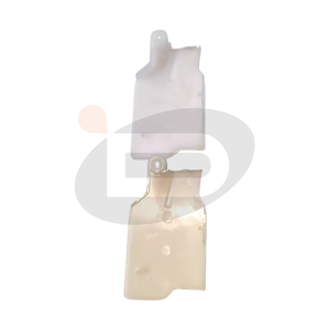 Prix de gros de haute qualité couvercle de serrure OEM 72112-SJK-003 72152-SJK-003 loquet de porte pour <span class=keywords><strong>Honda</strong></span> <span class=keywords><strong>Civic</strong></span> <span class=keywords><strong>2006</strong></span> - Product Image 3