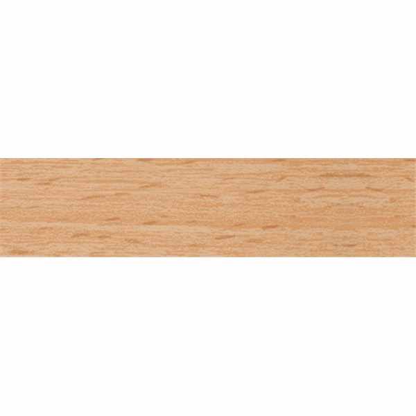 ABS 125 DECOR 3092 Beech Decorative Films