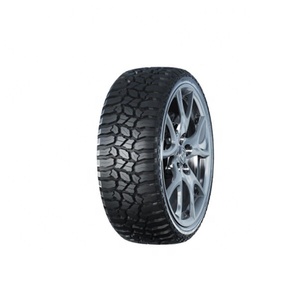 ยางรถยนต์นั่งส่วนบุคคล 32*11.50R15LT - Product Image 1