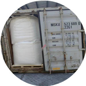 Pure Indorama <span class=keywords><strong>Pet</strong></span> Resin Factory Supply - Product Image 3
