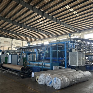 <span class=keywords><strong>Tapis</strong></span> durable à poils en boucle <span class=keywords><strong>Tapis</strong></span> antidérapant à grille de fond pour salle de réunion commerciale Salle de sport Maison Salle à manger à des fins de location - Product Image 2