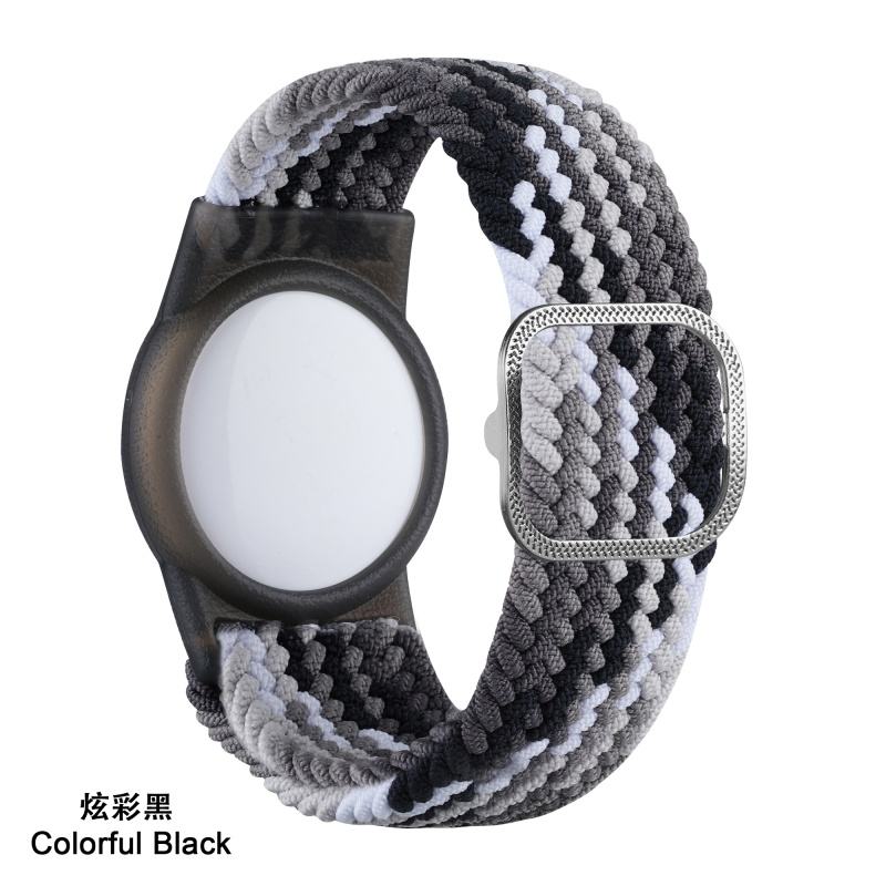 สีดำ-ขาว