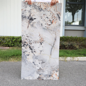 Migliore Nội Thất Tường Bảng điều khiển thiết kế MCM mềm gạch ceramic in Slate linh hoạt đá khách sạn xây dựng bức tường trong nhà - Product Image 2