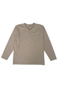 T-shirt IGift Street Personality en coton 100% écologique, coupe ample, imprimé animalier, respirant, tendance sauvage, best-seller, personnalisation du logo - Product Image 3