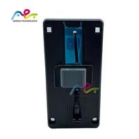 Vente directe d'usine Mécanisme de haute qualité Sélecteur de pièces Mécanique PY Accepteur de pièces pour distributeur automatique