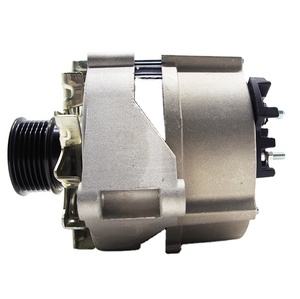 14V 80A nuevo <span class=keywords><strong>W124</strong></span> W201 W638 <span class=keywords><strong>alternador</strong></span> para Mercedes Benz 0081548002 A0071546702 A0081548002 A008154800280 0071546702 - Product Image 1