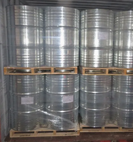 Suministro de Fábrica de DPG (Dipropilenglicol) de Alta Calidad, Grado de Fragancia 99.5%