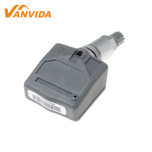 Capteurs de surveillance de la pression des <span class=keywords><strong>pneus</strong></span> OE 407002138R 407003743R 407005578R 407704CB0A POUR RENAULT CLIO <span class=keywords><strong>KANGOO</strong></span> LAGUNA MEGANE - Product Image 3