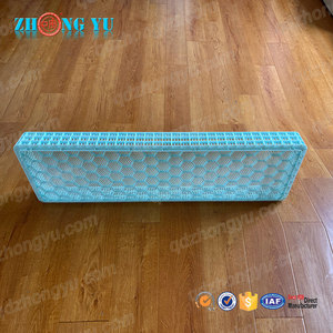 Cesta incubadora grande, Bandeja para Huevos <span class=keywords><strong>de</strong></span> plástico - Product Image 2