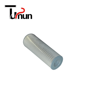 Filtro de Aire para Camión de Volteo Freightliner AF1969M/P185047 - Product Image 4