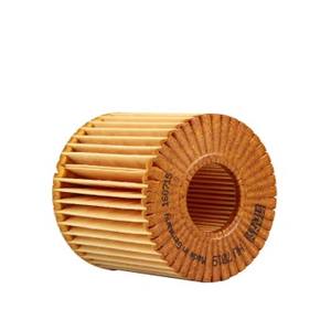 Ermuchos-carrete de plástico para bicicleta, bobina de plástico de alta calidad, color negro y negro - Product Image 6