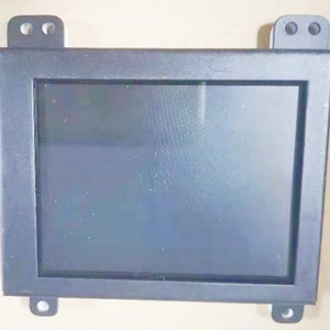 จอภาพแท้รุ่น KHS038AA1BA-B75 สำหรับรถขุด จอ LCD - Product Image 1