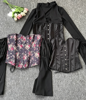 Vêtements Vintage en Gros, Friperie, Vêtements de 1ère Choix, Vêtements de Marque d'Occasion, Ropa Usada, Vêtements Usagés
