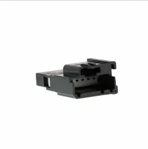 31073-1070 for Male Terminals Wire to Panel bom supplier Rectangular connector housing Buy Auto Dt Wholesale factory