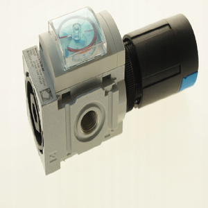 Controlador de Programación PLC Nuevo y Original MS4LR14D5RGAS 527690 - Product Image 1