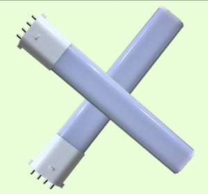 Cao lumen hiệu quả CFL thay thế 4W 6W 8W Plug-in <span class=keywords><strong>2</strong></span> <span class=keywords><strong>pin</strong></span>/4pin dẫn đèn gx23 <span class=keywords><strong>G23</strong></span> 2g7 dẫn bóng đèn - Product Image 3