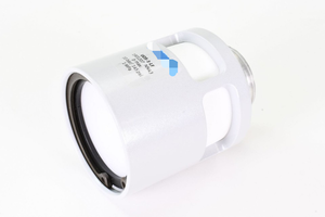 全新原装 1901207UOS1LFSilencieux PLC 编程控制器 - Product Image 1