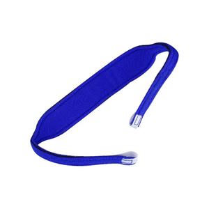 Медицинский стерильный Регулируемый одноразовый держатель для детской трахеостомической трубки для взрослых - Product Image 4