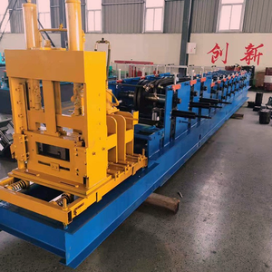 C <span class=keywords><strong>Z</strong></span> Purin машина строительные материалы <span class=keywords><strong>Z</strong></span> <span class=keywords><strong>Purlin</strong></span> мельница <span class=keywords><strong>Z</strong></span> <span class=keywords><strong>Purlin</strong></span> холоднокаточная машина - Product Image 2