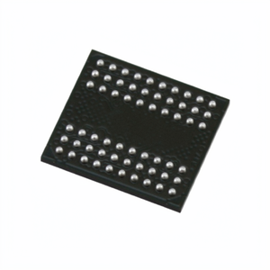 Composant électronique Mémoire 60 TFBGA W948D6KBHX5E TR En stock - Product Image 1