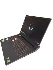 Fourniture professionnelle G15-5510 ordinateur portable de jeu 15.6 pouces <span class=keywords><strong>I5</strong></span> 10e génération RTX <span class=keywords><strong>3060</strong></span> carte graphique - Product Image 2