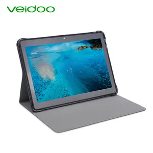 Tải Phần Mềm China US 10.1 Inch Tablet Pc Android 10 Quad-Core Bộ Xử Lý 32GB Lưu Trữ Tablet Máy Tính