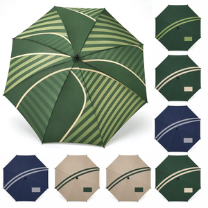 ร่มใบปาล์มพิมพ์โลโก้โรงแรม  ร่มรักษ์โลก  รับผลิตตามแบบ  ร่มตรงพิมพ์โลโก้ - Product Image 3