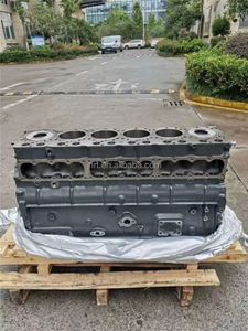 Nhà Cung Cấp Trung Quốc D85EX-15 01010-32065 01010-E1045 01050-31045 BOLT,(TBG SPEC) - Product Image 5