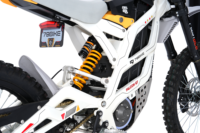 79Bike Falcon GT Moto électrique tout-terrain en alliage d'aluminium pour adultes 72V Motocross Moto électrique tout-terrain US EU-warehouse