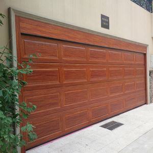 <span class=keywords><strong>Porte</strong></span> <span class=keywords><strong>de</strong></span> <span class=keywords><strong>garage</strong></span> automatique moderne, <span class=keywords><strong>porte</strong></span> <span class=keywords><strong>de</strong></span> <span class=keywords><strong>garage</strong></span> <span class=keywords><strong>sectionnelle</strong></span> en aluminium moderne, portes <span class=keywords><strong>de</strong></span> <span class=keywords><strong>garage</strong></span> pliantes empilables <span class=keywords><strong>avec</strong></span> le meilleur prix - Product Image 3