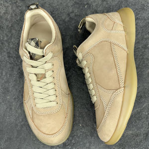 Zapatos Clásicos de Moda para Hombre, Modelo 2026, Venta al Por Mayor de Fábrica, Estilo de Diseñador, Calidad 5A, Transpirables, Casuales, para Entrenamiento - Product Image 1